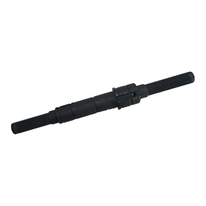 Вісь для переднього мотор-колеса MXUS XF15F 500W